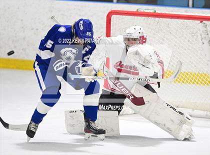 Thumbnail 3 in Darien @ Fairfield Prep photogallery.