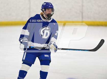 Thumbnail 1 in Darien @ Fairfield Prep photogallery.