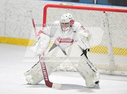 Thumbnail 2 in Darien @ Fairfield Prep photogallery.