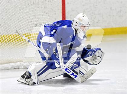 Thumbnail 2 in Darien @ Fairfield Prep photogallery.