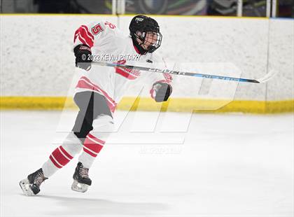 Thumbnail 1 in Darien @ Fairfield Prep photogallery.