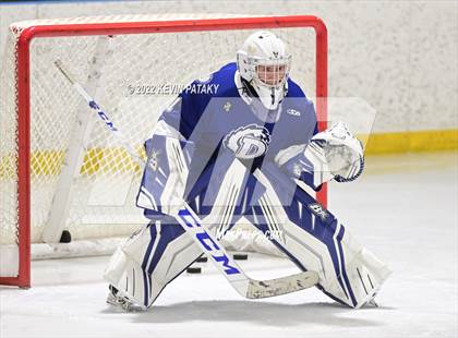 Thumbnail 2 in Darien @ Fairfield Prep photogallery.