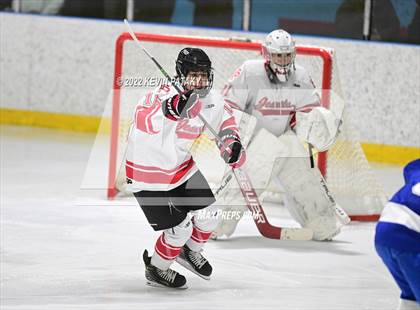 Thumbnail 3 in Darien @ Fairfield Prep photogallery.