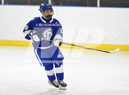 Thumbnail 1 in Darien @ Fairfield Prep photogallery.