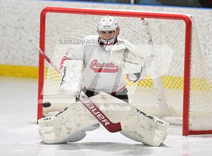Thumbnail 2 in Darien @ Fairfield Prep photogallery.