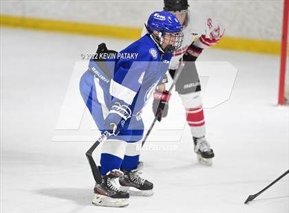 Thumbnail 1 in Darien @ Fairfield Prep photogallery.