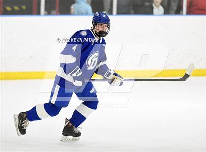Thumbnail 2 in Darien @ Fairfield Prep photogallery.