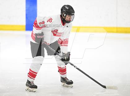 Thumbnail 1 in Darien @ Fairfield Prep photogallery.