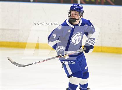 Thumbnail 2 in Darien @ Fairfield Prep photogallery.