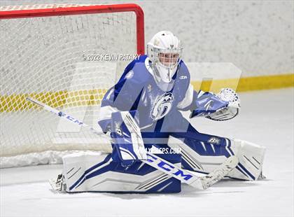 Thumbnail 2 in Darien @ Fairfield Prep photogallery.