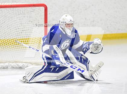 Thumbnail 1 in Darien @ Fairfield Prep photogallery.