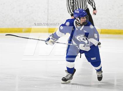 Thumbnail 1 in Darien @ Fairfield Prep photogallery.