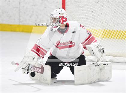 Thumbnail 2 in Darien @ Fairfield Prep photogallery.