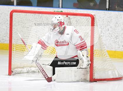 Thumbnail 3 in Darien @ Fairfield Prep photogallery.