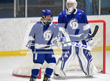 Thumbnail 2 in Darien @ Fairfield Prep photogallery.