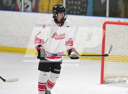 Thumbnail 1 in Darien @ Fairfield Prep photogallery.