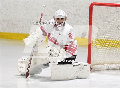 Thumbnail 3 in Darien @ Fairfield Prep photogallery.