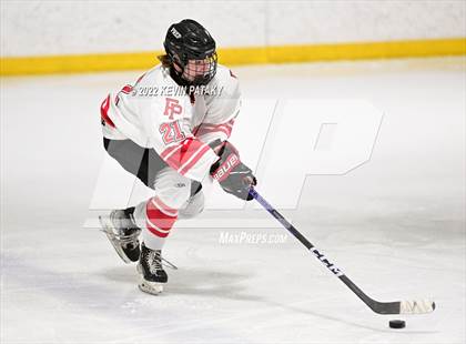 Thumbnail 1 in Darien @ Fairfield Prep photogallery.