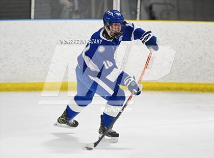 Thumbnail 2 in Darien @ Fairfield Prep photogallery.