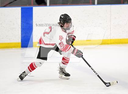 Thumbnail 2 in Darien @ Fairfield Prep photogallery.