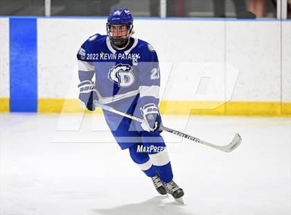 Thumbnail 1 in Darien @ Fairfield Prep photogallery.