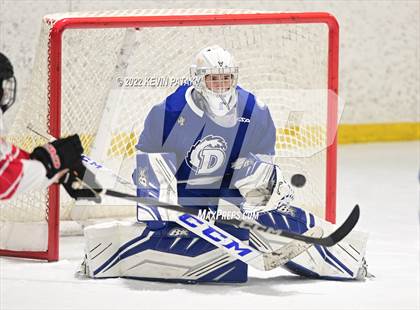 Thumbnail 3 in Darien @ Fairfield Prep photogallery.