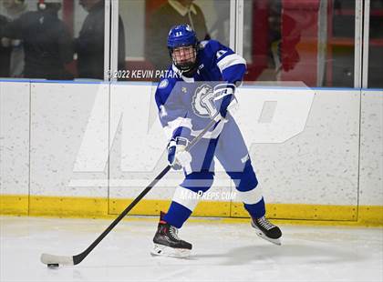 Thumbnail 2 in Darien @ Fairfield Prep photogallery.