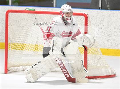 Thumbnail 3 in Darien @ Fairfield Prep photogallery.