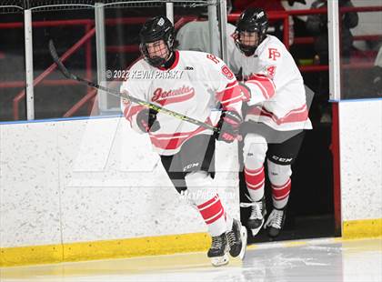 Thumbnail 1 in Darien @ Fairfield Prep photogallery.