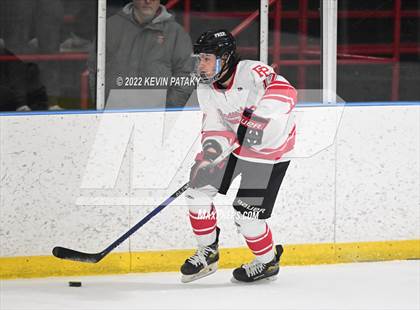 Thumbnail 2 in Darien @ Fairfield Prep photogallery.