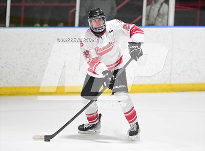 Thumbnail 1 in Darien @ Fairfield Prep photogallery.