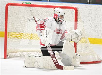 Thumbnail 3 in Darien @ Fairfield Prep photogallery.