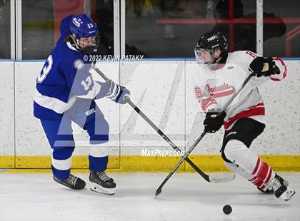 Thumbnail 1 in Darien @ Fairfield Prep photogallery.