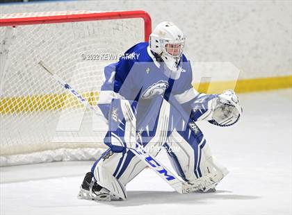 Thumbnail 3 in Darien @ Fairfield Prep photogallery.