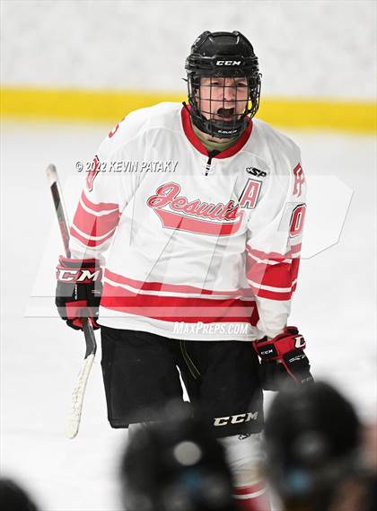 Thumbnail 3 in Darien @ Fairfield Prep photogallery.