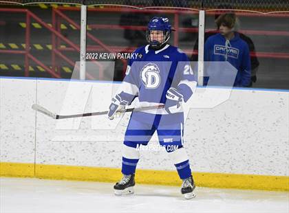 Thumbnail 1 in Darien @ Fairfield Prep photogallery.