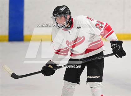 Thumbnail 3 in Darien @ Fairfield Prep photogallery.