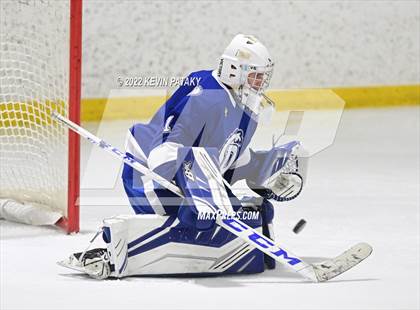 Thumbnail 1 in Darien @ Fairfield Prep photogallery.