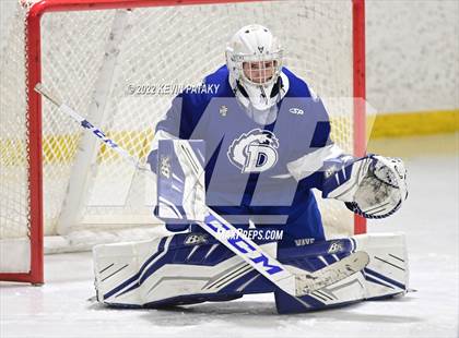 Thumbnail 2 in Darien @ Fairfield Prep photogallery.