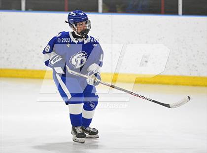 Thumbnail 3 in Darien @ Fairfield Prep photogallery.