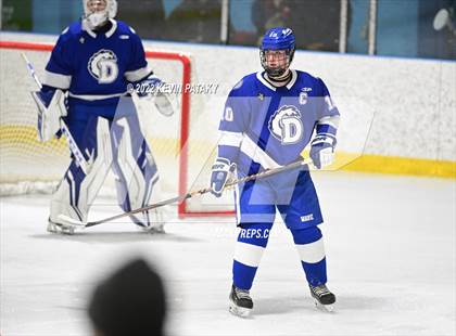 Thumbnail 1 in Darien @ Fairfield Prep photogallery.