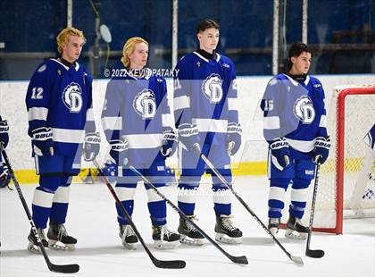 Thumbnail 1 in Darien @ Fairfield Prep photogallery.