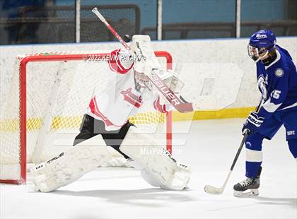 Thumbnail 1 in Darien @ Fairfield Prep photogallery.