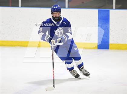 Thumbnail 1 in Darien @ Fairfield Prep photogallery.