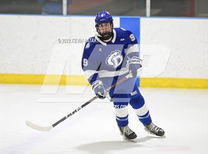 Thumbnail 2 in Darien @ Fairfield Prep photogallery.