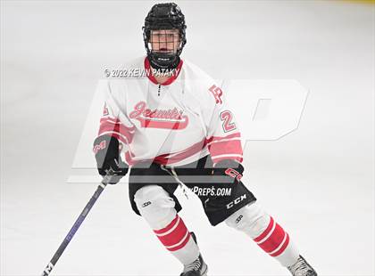 Thumbnail 1 in Darien @ Fairfield Prep photogallery.