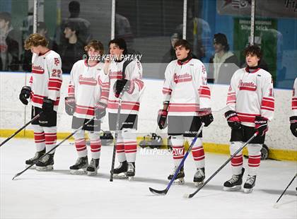 Thumbnail 3 in Darien @ Fairfield Prep photogallery.