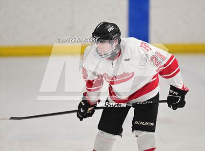 Thumbnail 3 in Darien @ Fairfield Prep photogallery.