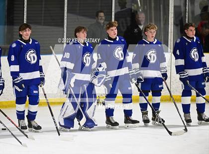 Thumbnail 3 in Darien @ Fairfield Prep photogallery.