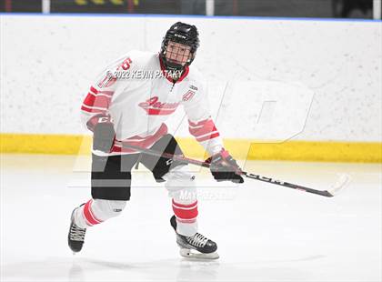 Thumbnail 2 in Darien @ Fairfield Prep photogallery.